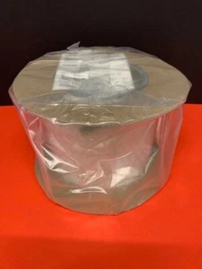 Commscope Drop RBR 3mm MDC-J01G-0400FF Plenum Cable ASC Stub 400ft - Picture 1 of 6
