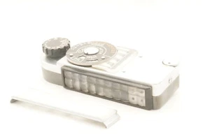 Canon Light Meter for Canon P, VI-L, VI-T Rangefinder RF Camera - Picture 1 of 6