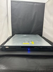 ACE-4710-K9 V05 Cisco ACE 4710 Pentium 4 651 8GB Application Control Engine - Picture 1 of 8