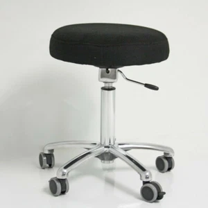 BetterPosture Active Balance Hocker - Bild 1 von 1