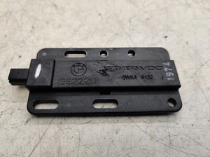 2007 BMW X5 E70 4.8i AERIAL COMFORT ACCESS ECU CONTROL MODULE 6922211 - Picture 1 of 1