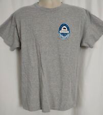 Big Bear Lake CA California Since 1845 Men's T-Shirt Size L Large