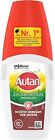 Autan Protection Plus Zeckenschutz Insektenschutz-Pumpspray 100ml