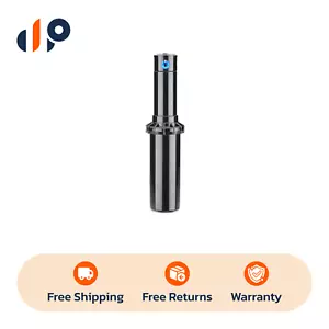 Hunter PGP Ultra Adjustable Rotor 4 in. Riser with 2.0 Nozzle | PGP0420 - Picture 1 of 1