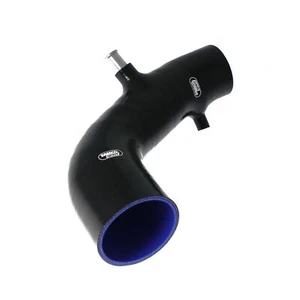 Samco Sport Air Induction Hose for Honda S2000 AP1 F20C - Picture 1 of 3