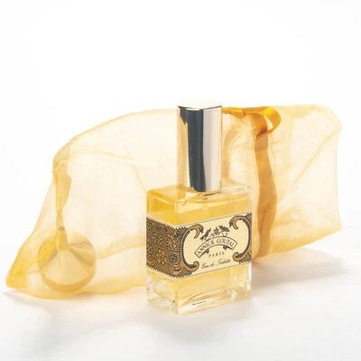 Annick Goutal Ce Soir ou Jamais Eau de Toilette EdT 25 ml Vintage Original Foto 1 de 3