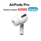 For Apple AirPods Pro Rightside R A2083 AirPod Bluetooth Earphone Replacement