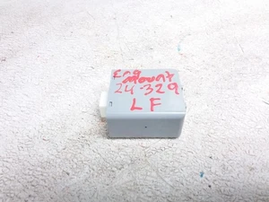 2024 GENESIS GV80 Engine Mounted Control Module OEM Part Number 95620T6500 - Picture 1 of 4