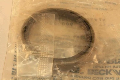 Rear Wheel Seal 052-3318 for NISSAN Stanza Maxima 1985-1988 - Image 1 of 4