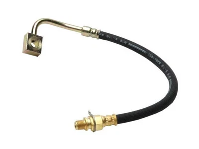 Manguera de freno trasera izquierda Raybestos 84965KNYH 1999 para Chrysler Concorde 1998-2001 Foto 1 de 2