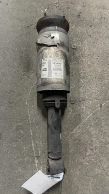 2006 2007 2008 2009 Land Rover RANGE ROVER SPORT Strut Assembly Left side Foto 1 de 4