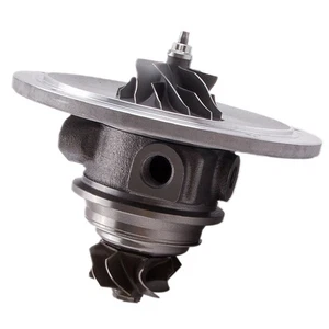 Replacement Turbo Cartridge For Nissan Cabstar 2.5L 2006-2011 81KW/110HP - Bild 1 von 11