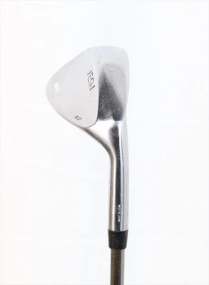 Vega Vw-06 Wedge 60°- Wedge Stock Stl 1136079 Good - Image 1 of 4