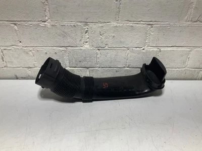 Manguera de admisión de aire gasolina BMW X5 E70 2012 7624210 LJO14398 Foto 1 de 4