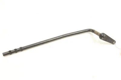 Palanca de cambios Polaris Trail Blazer 250 01 1012810-067 52562 Foto 1 de 4