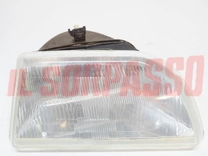 OPTIKGRUPPE SCHEINWERFER RECHTS CITROEN CX PALLAS ORIGINAL SIEM GEBRAUCHT - Bild 1 von 3