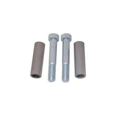 Genuino ACDelco para Oldsmobile Cutlass Ciera/Cruiser 90 pernos de pinza de freno de disco Foto 1 de 4