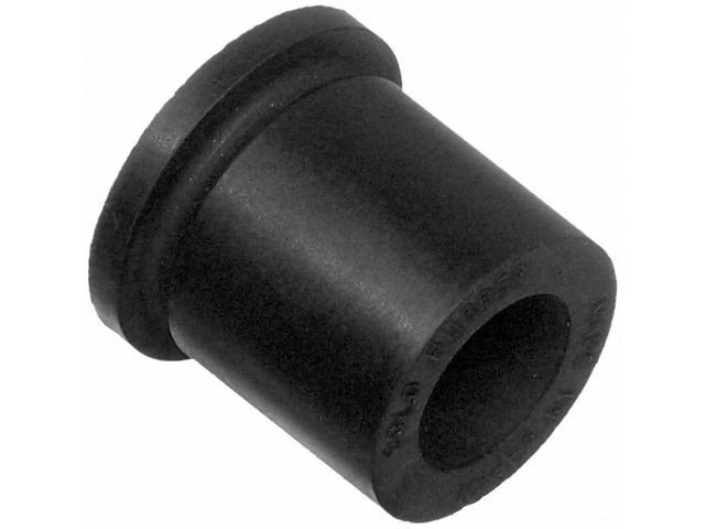 Leaf Spring Shackle Bushing For 1986-1994 Nissan D21 1993 1987 1988 1989 CV129VG - Image 1 of 1
