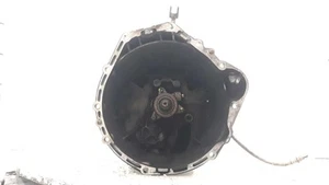 3102021009 GEARBOX / G3102021009 / G3102021009 / 1619415 FOR SSANGYONG RODIUS I - Picture 1 of 10