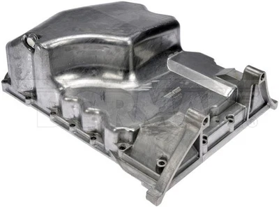 Cacerola de aceite de motor DORMAN 264-412 para 01-04 Acura Honda CL MDX Pilot TL Foto 1 de 4