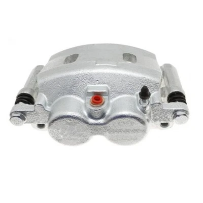 Pinza de freno de disco delantera ACDelco genuina para GMC Yukon/XL 1500 07 08 lado del conductor Foto 1 de 4