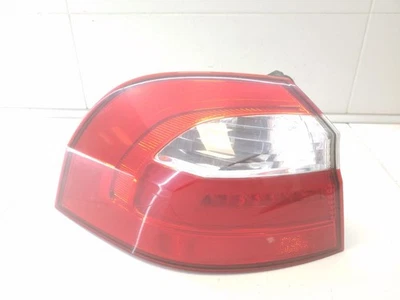 Piloto trasero izquierdo KIA Rio 2014 924011W2 BOS120822 Foto 1 de 4