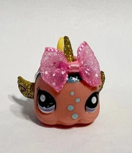 Littlest Pet Shop #2353 Fish - Picture 1 of 5