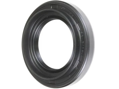 For 1995 Nissan 200SX Output Shaft Seal Left 51559CQZX 2.0L 4 Cyl - Изображение 1 из 2