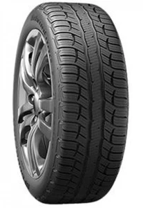 BFGoodrich Advantage T/A Sport LT All Weather 225/65R17 102H Tire - Picture 1 of 1