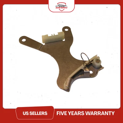 Tensor de corrente de temporização de motor Cloyes 9-5423 para 13-99 JEEP 4,7L - Imagem 1 de 3