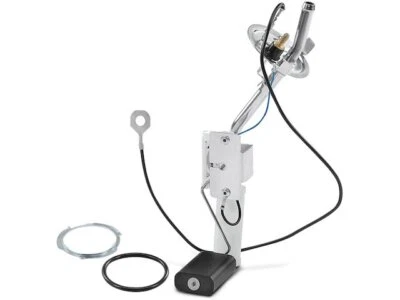 Unidad de envío de tanque de combustible para Chevrolet Malibu 1964-1967 APR 72496XGMN 1965 1966 Foto 1 de 2