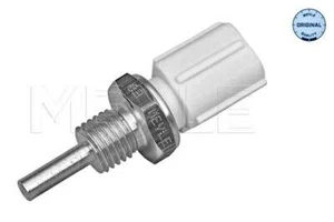 Sensore temperatura refrigerante Meyle per Daihatsu Lexus Mazda Peugeot 00-19 1920.kp - Foto 1 di 2