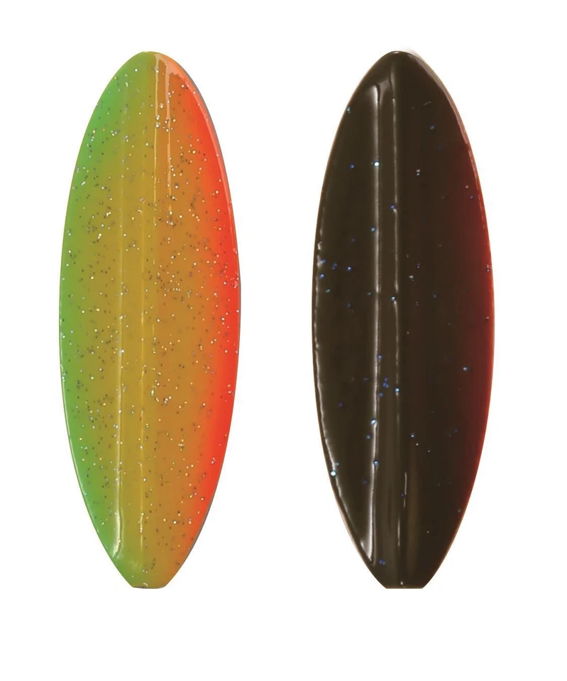 Paladin Trout Tracker Durchlaufblinker Style | 5,0g | Sonderfarbe #20 - Bild 1 von 1