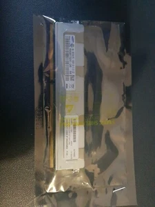 Samsung 4GB 2Rx4 PC3-10600R-09-10-E1-P0 - Picture 1 of 2