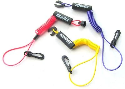 MOTO ACUÁTICA KAWASAKI 300SX 300 JS550 440 550SX 650SX 750SX SXR NUEVO CORDÓN ESTÁNDAR Foto 1 de 2