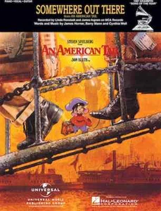 Somewhere Out There (from An American Tail) - Picture 1 of 1