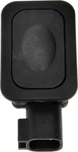 Dorman 901-209 Rear Release Switch Compatible with Select Ford / Lincoln Models, - Picture 1 of 6