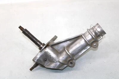 1995 Polaris 400l OEM apoio de suspensão cubo direito 5130804 AP45 - Imagem 1 de 4