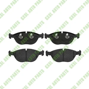 For Rolls Royce Silver Seraph 1998-2002 Front Brake Pad OEM 34116761246 - Picture 1 of 5
