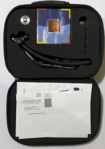 Steadicam Merlin Camera Stabilizing System - Only used twice, with case. - Picture 1 of 4