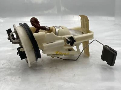 BMW 325I 2001 unidad de montaje de módulo de bomba montada en tanque de combustible OEM 228222009002 Foto 1 de 4