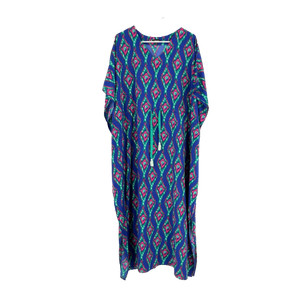 j peterman caftan