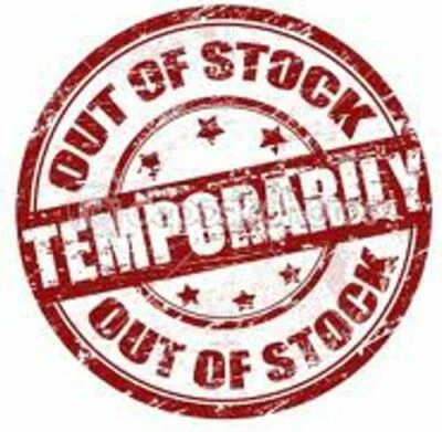 Intel I7-7700 3.6GHz 7th Gen 8MB Cache Quad Core Socket 1151 CPU Processor SR338 - Image 1 of 3