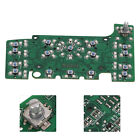 Mmi Control Circuit Board Multimedia Interface Panel With Navigation For Q7 A6