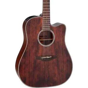 Takamine Akustik E-Gitarre GD21CE-SM Neu! - Bild 1 von 2