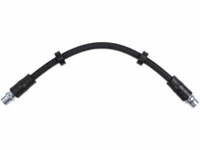 Manguera de freno delantera 16617KX 2006 2007 2008 2009 2010 para Audi A6 Quattro 2005-2011 Foto 1 de 2