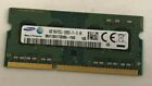 Toshiba Oem 4Gb Ddr3 Memory Module For Satellite C55-A5140, P000589110