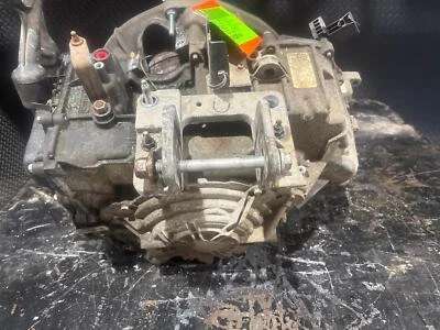 2007 - 2009 Ford Edge 6 Speed Automatic Transmission for 3.5L V6 AWD 155K Foto 1 de 4