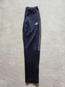 adidas Tiro Pride - Men Pants size M - Picture 1 of 1