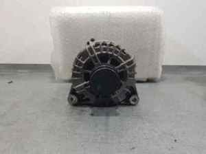 AV6N10300GE generator für FORD ECOSPORT TITANIUM 2013 4806455 - Picture 1 of 6